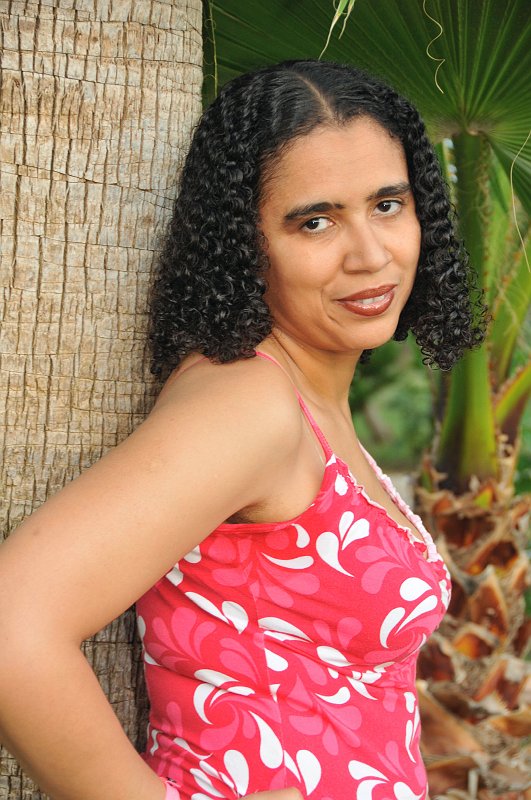 Shoot Turkije 2008-337.jpg